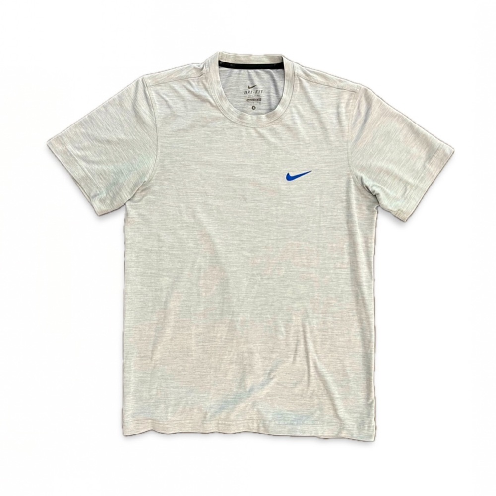 Mens Nike T-Shirt